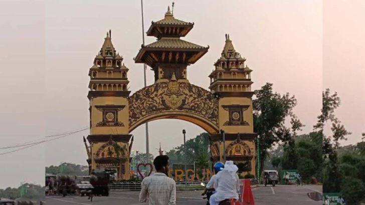 https://salarnews.in/public/uploads/images/newsimages/maannewsimage08052025_134035_Untitled design (9).png